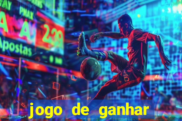 jogo de ganhar dinheiro sem precisar depositar